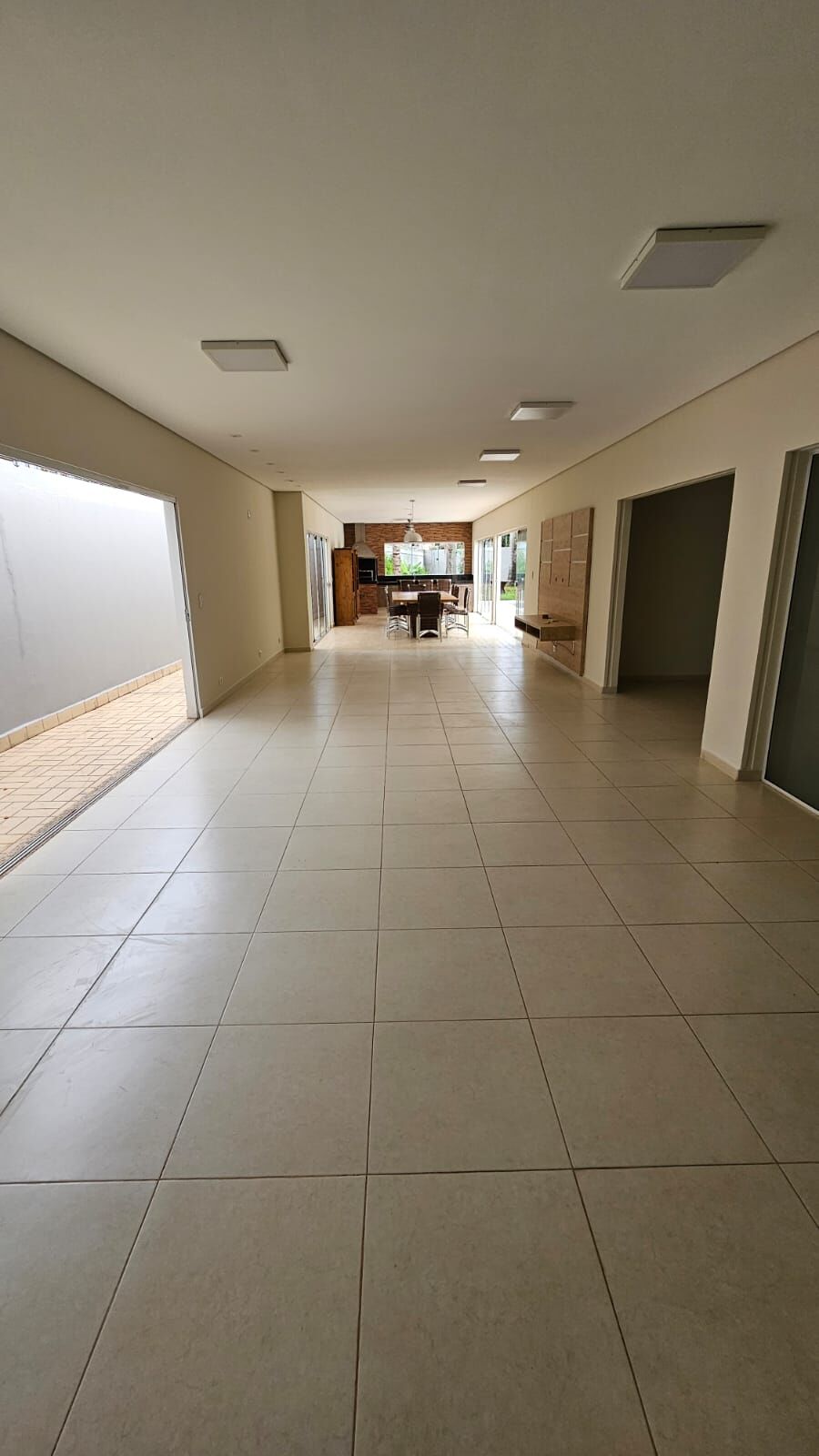 Casa de Condomínio à venda com 4 quartos, 400m² - Foto 8