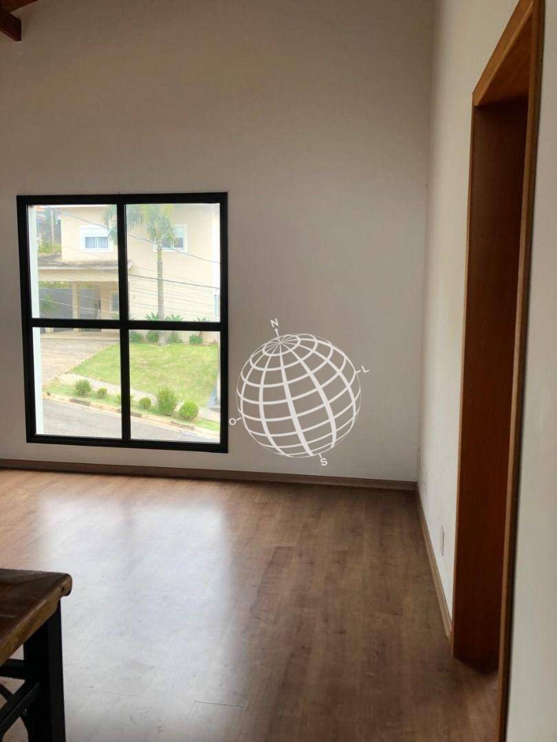 Casa de Condomínio para alugar com 2 quartos, 180m² - Foto 12