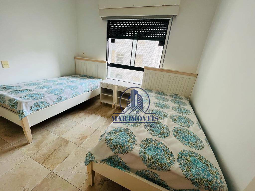 Apartamento à venda com 4 quartos, 210m² - Foto 12