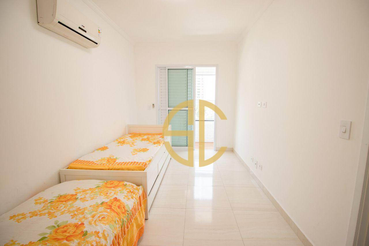 Apartamento à venda com 2 quartos, 80m² - Foto 6