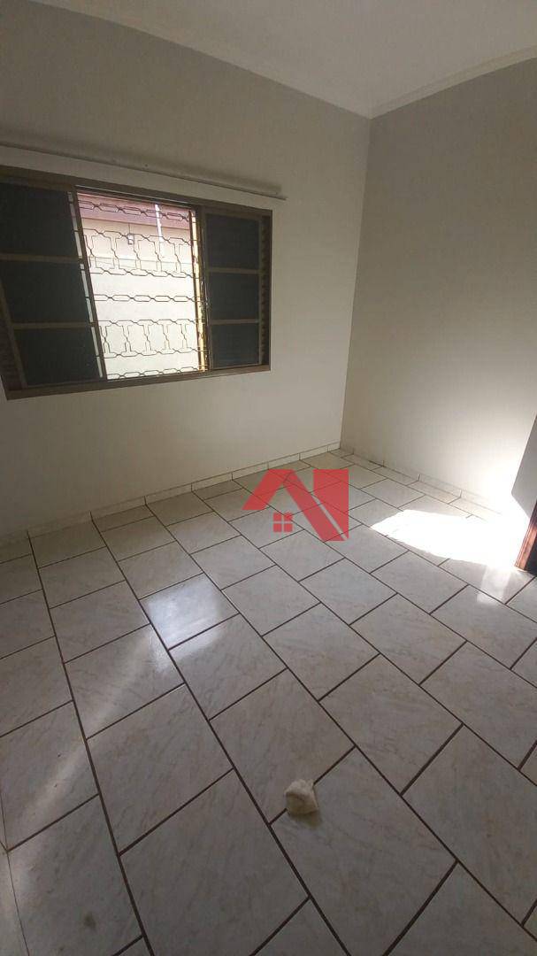 Sobrado à venda com 3 quartos, 240m² - Foto 8