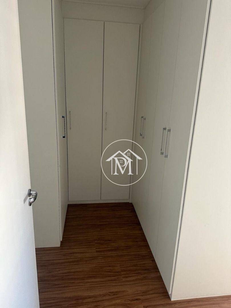 Apartamento à venda com 3 quartos, 125m² - Foto 16