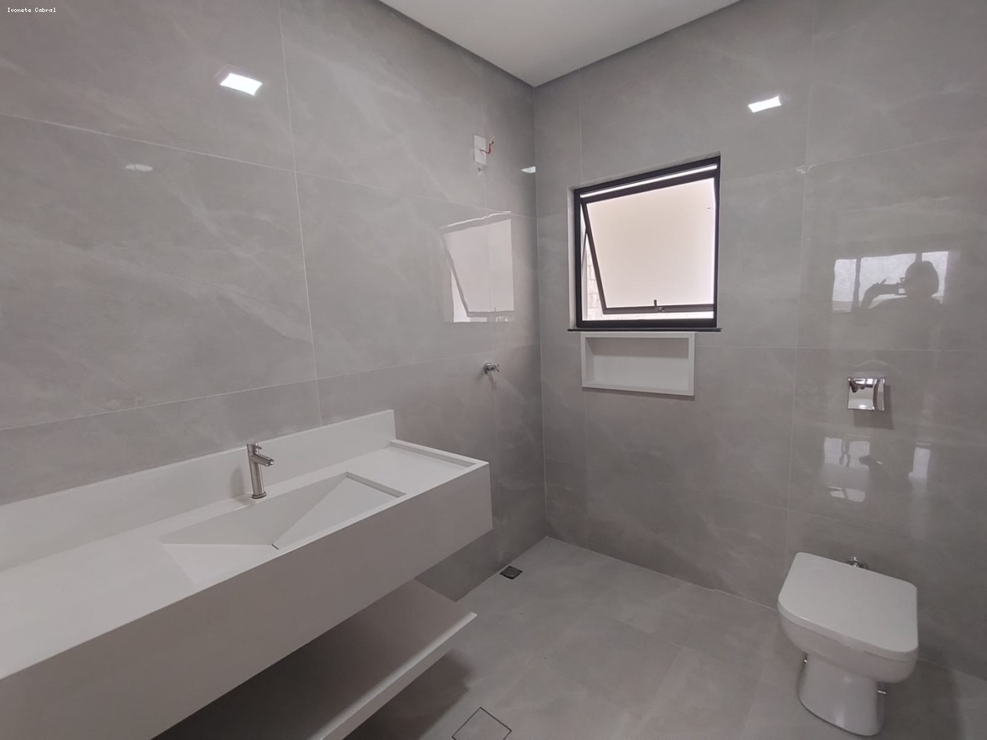 Casa à venda com 4 quartos - Foto 8