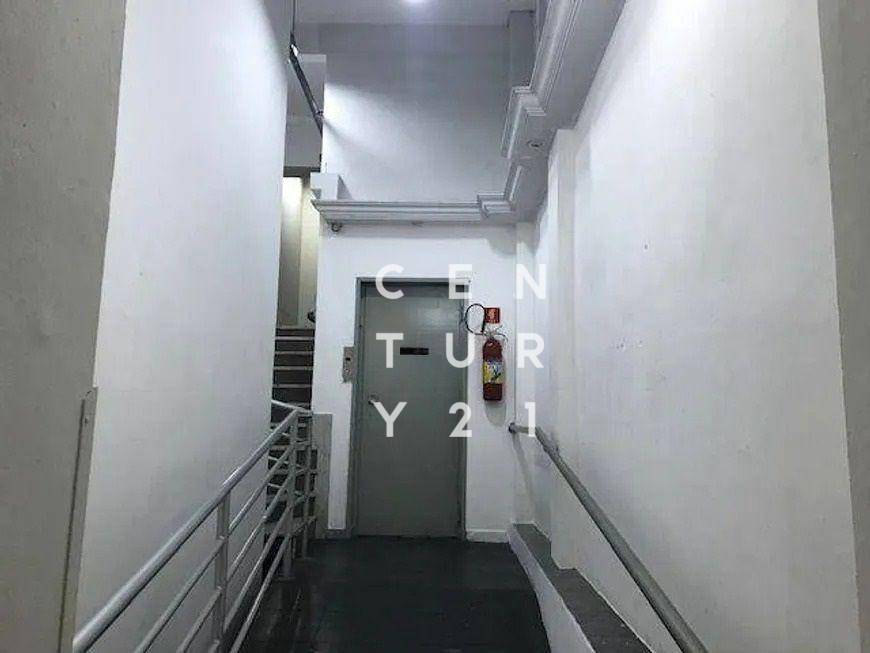 Loja-Salão para alugar, 180m² - Foto 31