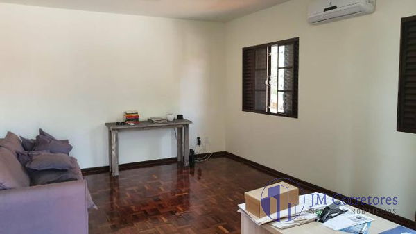 Sobrado à venda com 3 quartos, 254m² - Foto 9