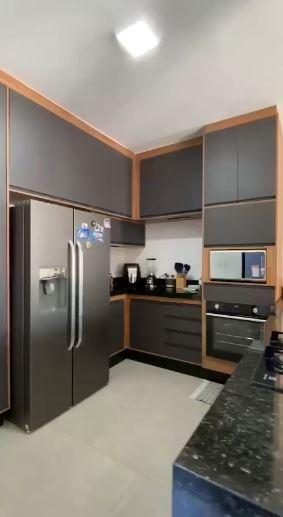 Casa de Condomínio à venda com 2 quartos, 99m² - Foto 18