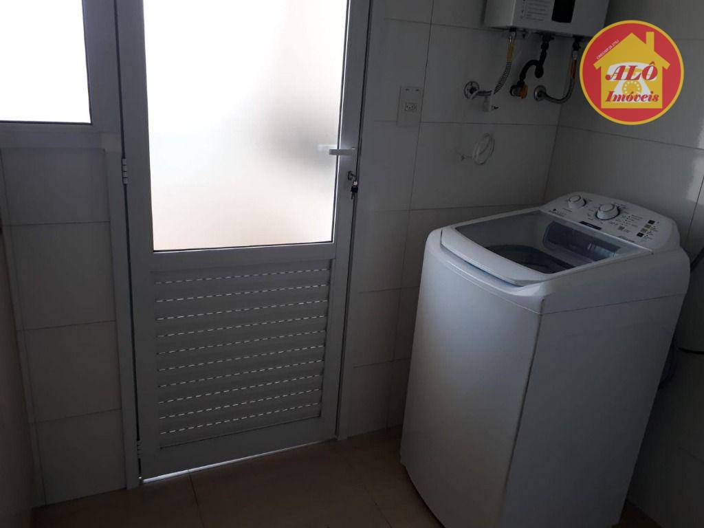 Apartamento à venda com 2 quartos, 97m² - Foto 18