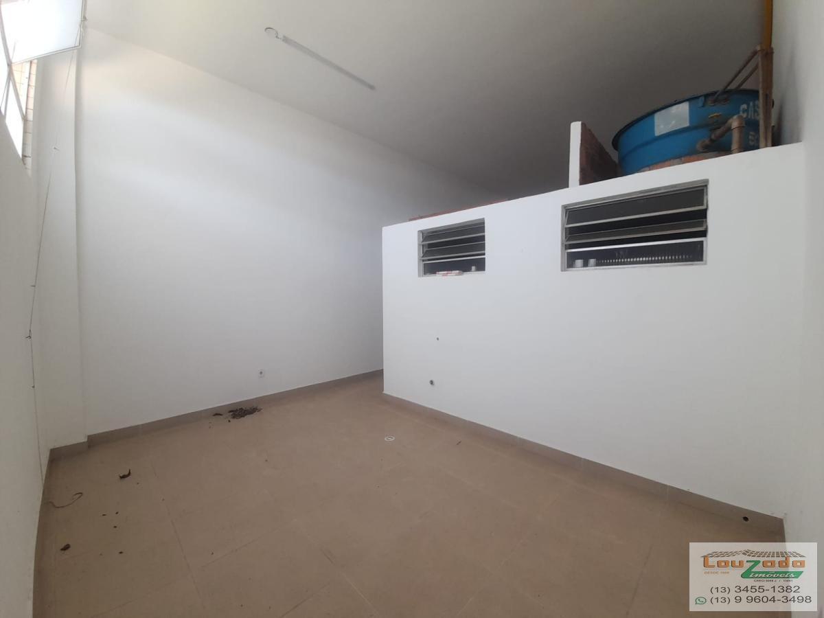 Prédio Inteiro à venda, 155m² - Foto 8