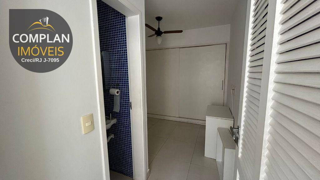 Apartamento à venda e aluguel com 4 quartos, 290m² - Foto 28