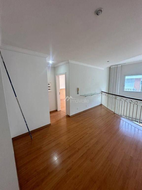 Casa de Condomínio à venda com 4 quartos, 437m² - Foto 12