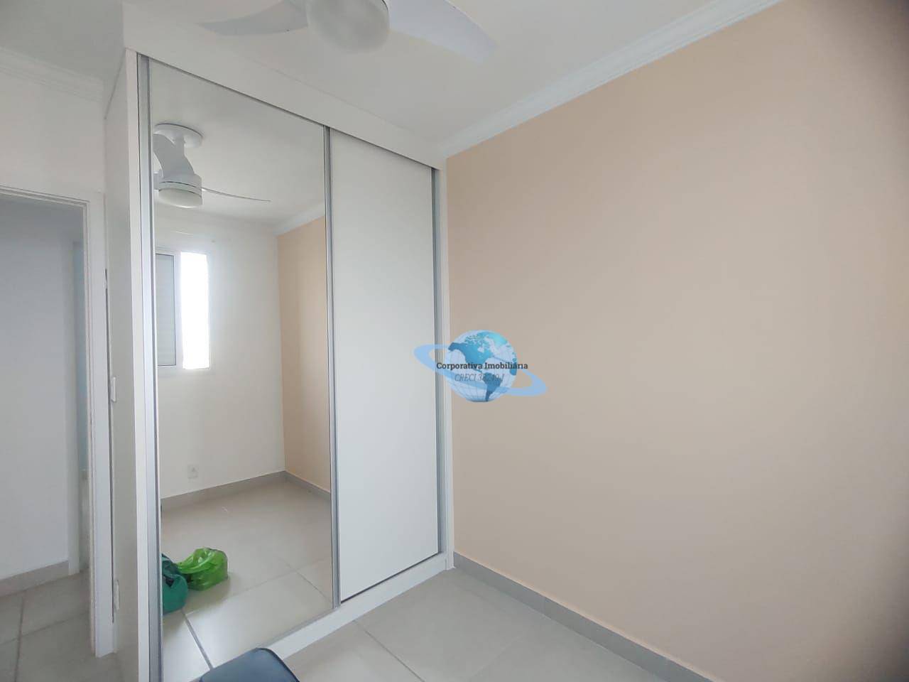 Apartamento para alugar com 3 quartos, 102m² - Foto 17