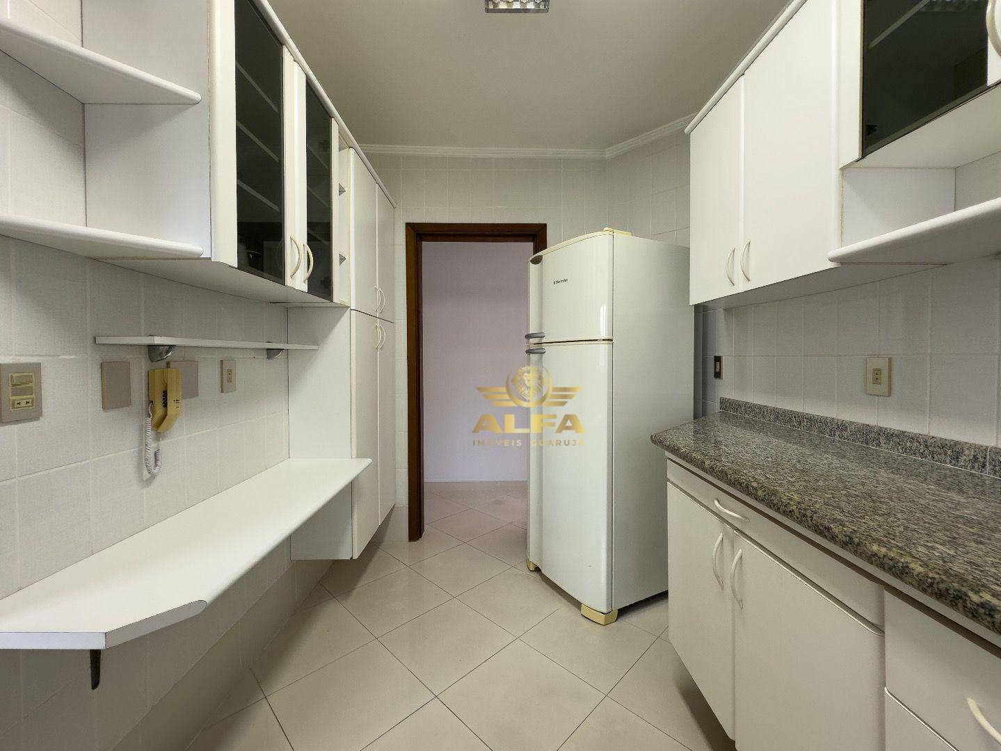 Apartamento à venda com 3 quartos, 90m² - Foto 13