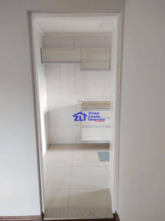 Apartamento à venda com 3 quartos, 70m² - Foto 7