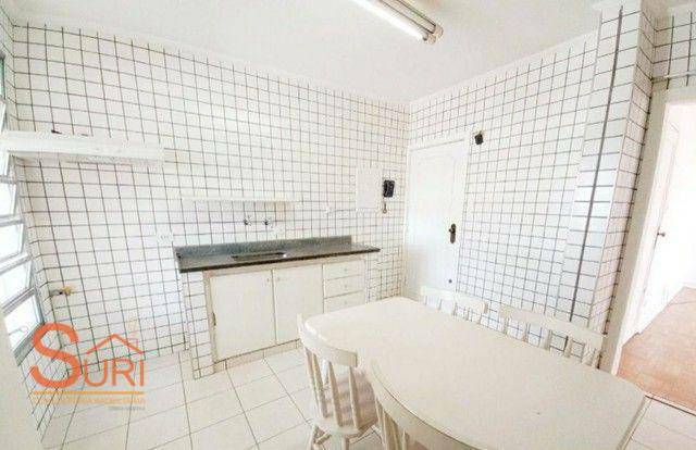 Apartamento à venda com 2 quartos, 86m² - Foto 9