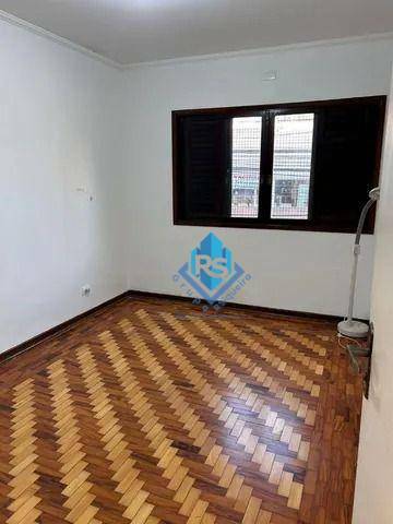 Conjunto Comercial-Sala para alugar, 25m² - Foto 1