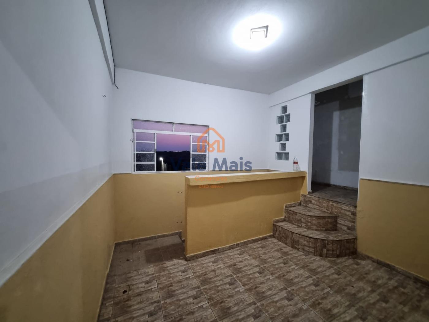 Casa para alugar com 3 quartos, 150m² - Foto 6