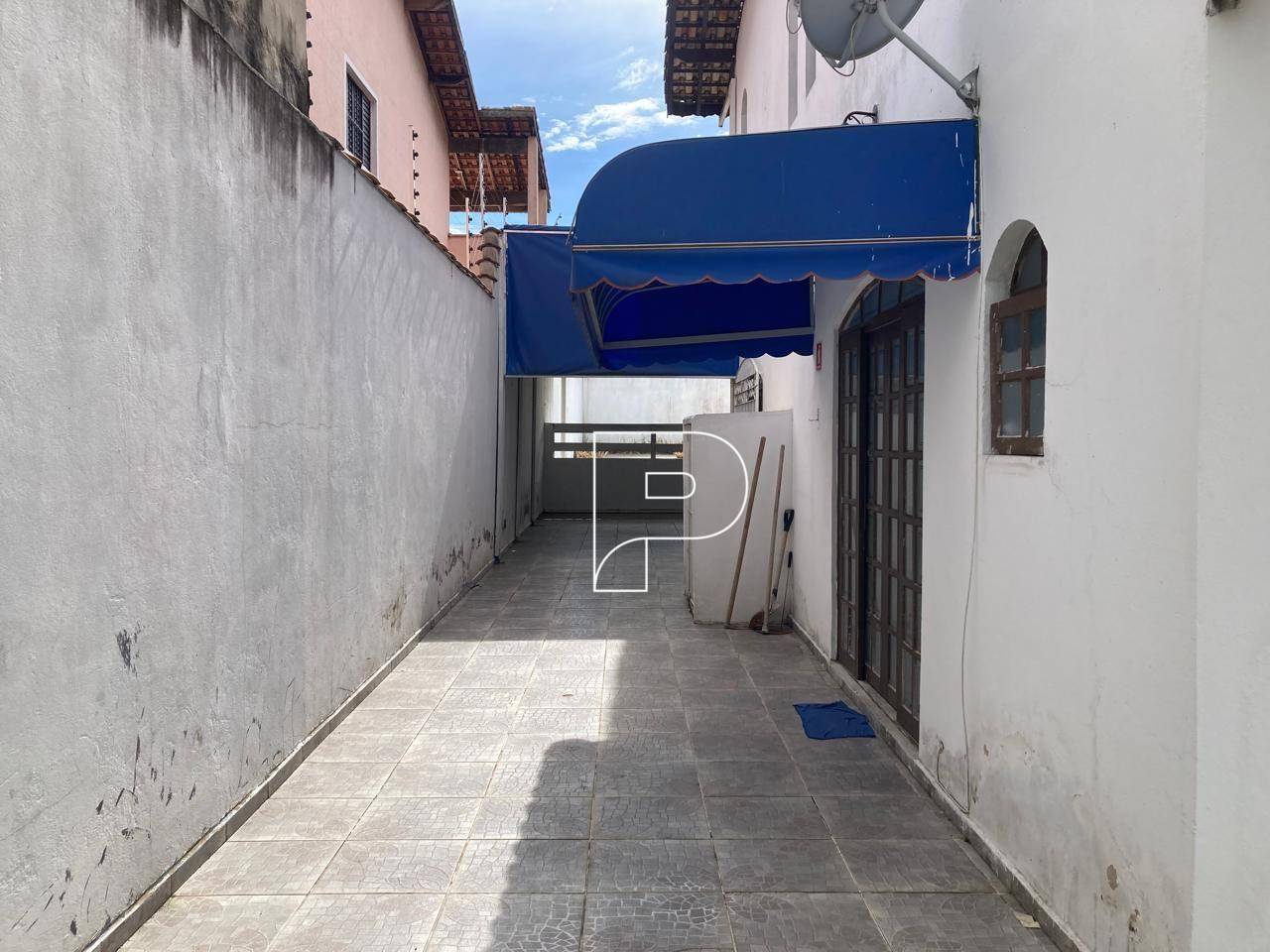 Casa, 3 quartos, 181 m² - Foto 5