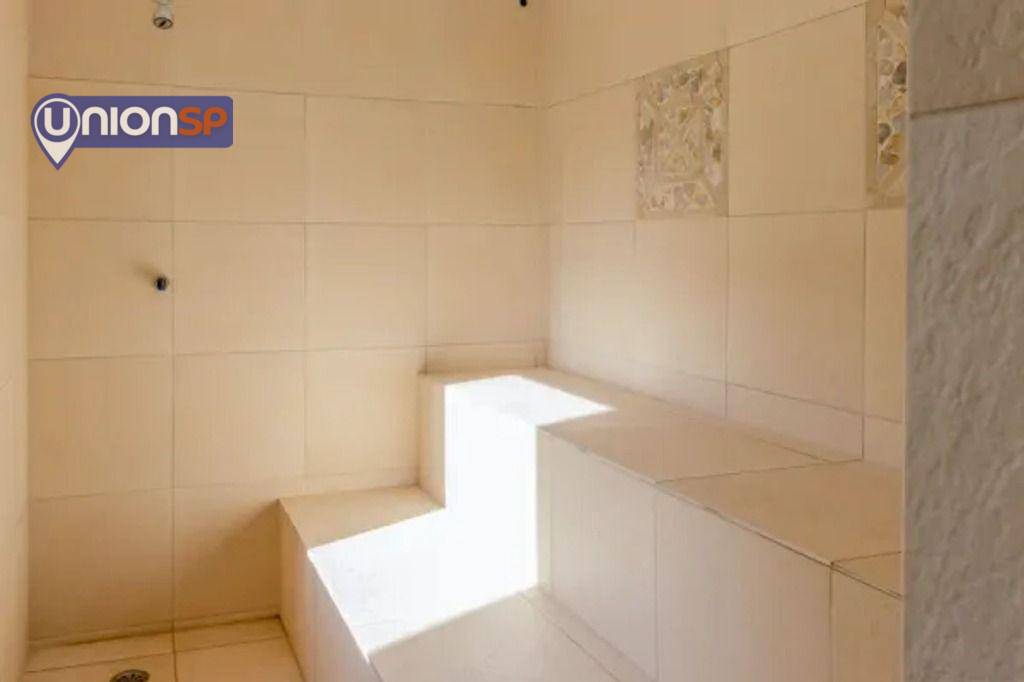 Apartamento à venda com 1 quarto, 44m² - Foto 19