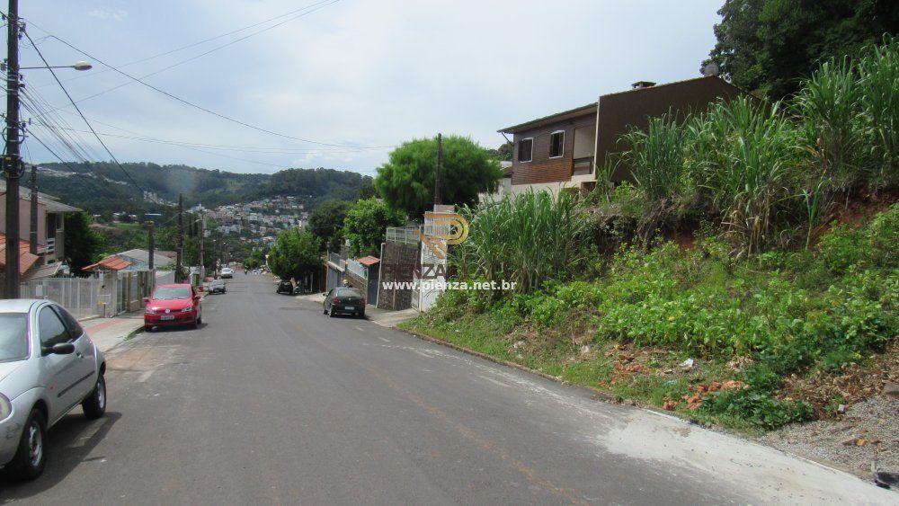 Terreno à venda, 560m² - Foto 12