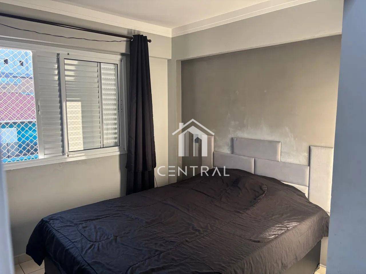 Apartamento à venda com 2 quartos, 65m² - Foto 10