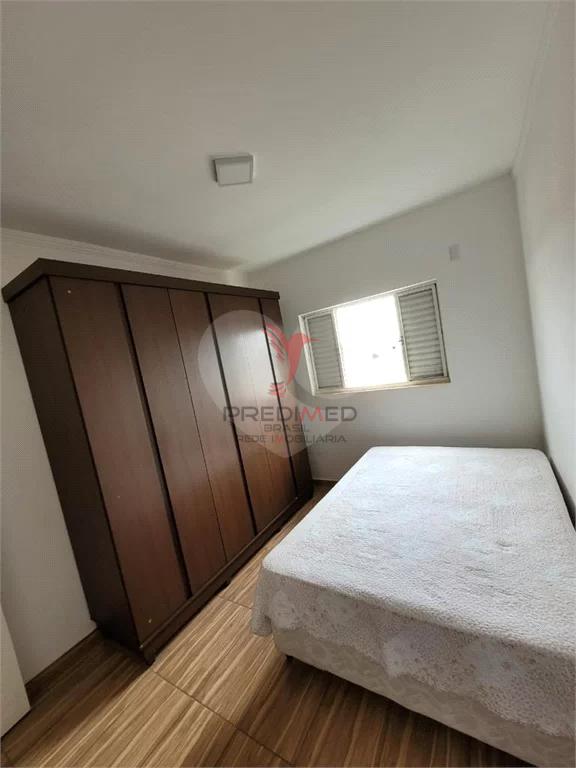 Apartamento à venda com 2 quartos, 146m² - Foto 14