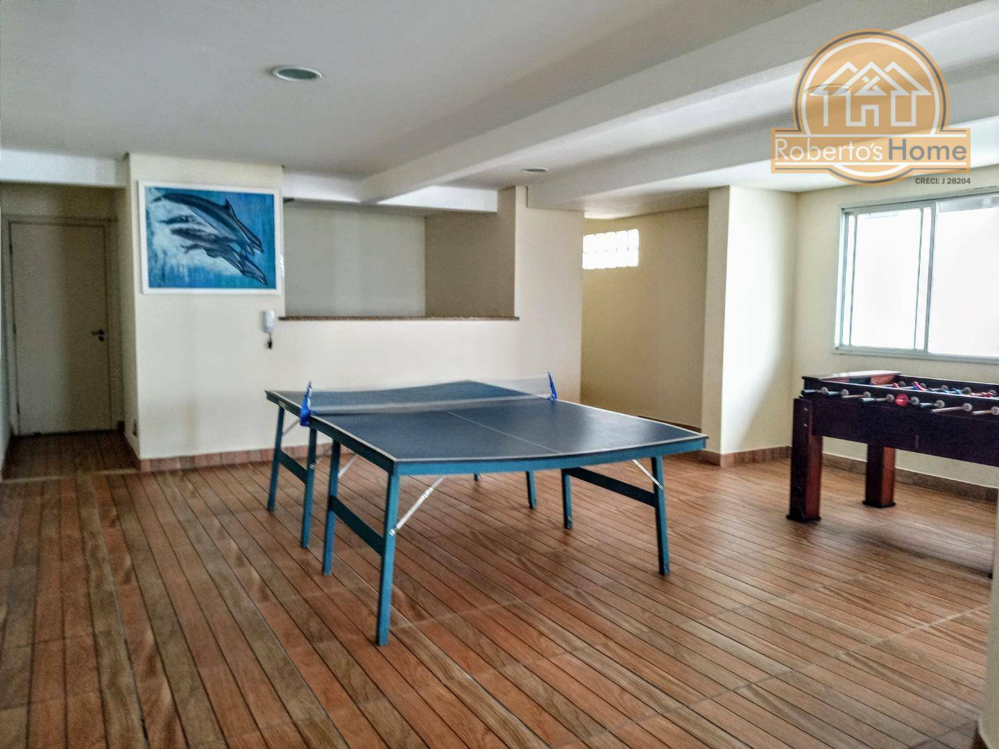 Apartamento à venda - Foto 46