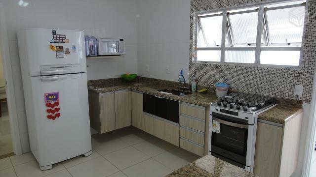 Apartamento à venda com 2 quartos, 100m² - Foto 1