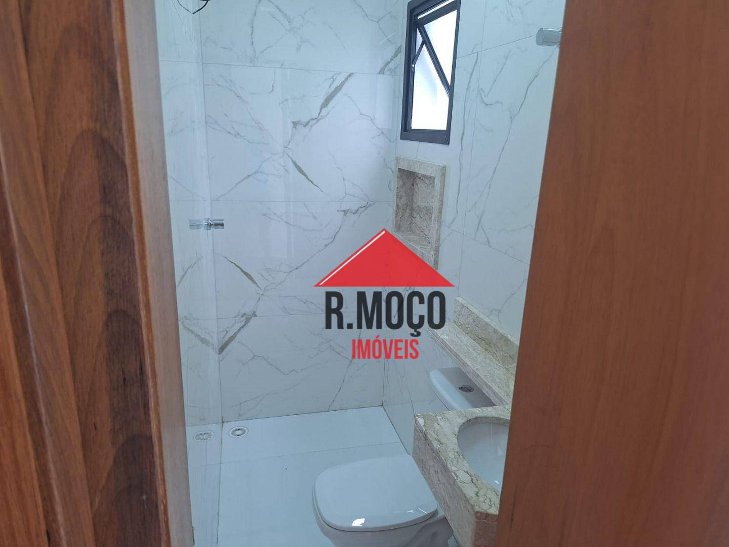 Sobrado à venda com 3 quartos, 105m² - Foto 11