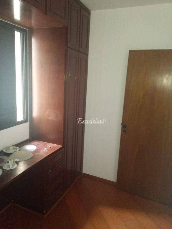 Apartamento à venda com 3 quartos, 83m² - Foto 25