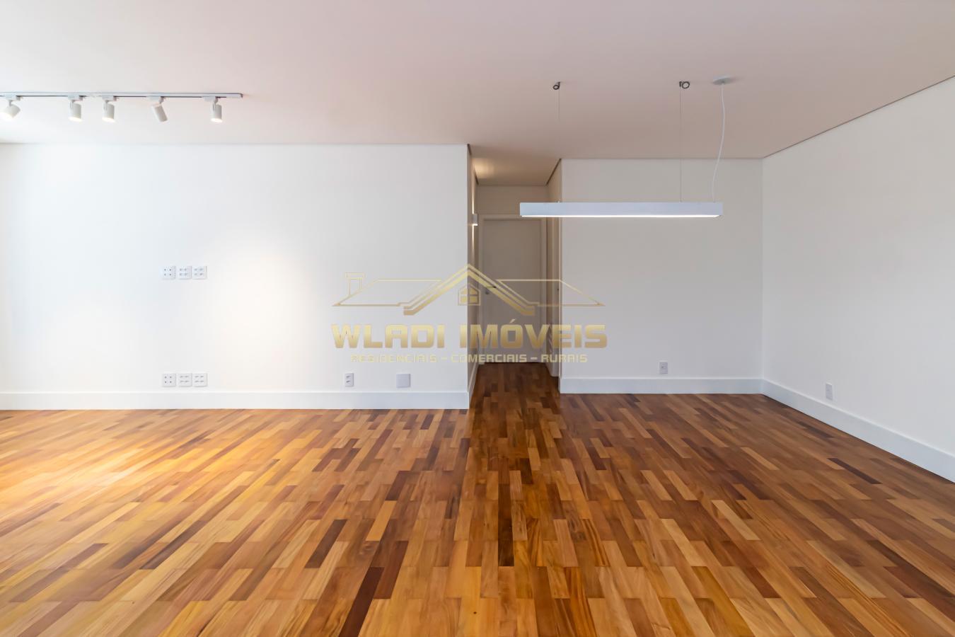 Apartamento à venda com 3 quartos, 149m² - Foto 11