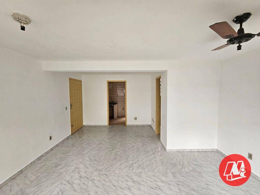 Kitnet-Studio, 35 m² - Foto 4