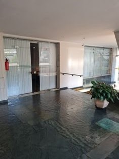 Apartamento à venda com 2 quartos, 82m² - Foto 46