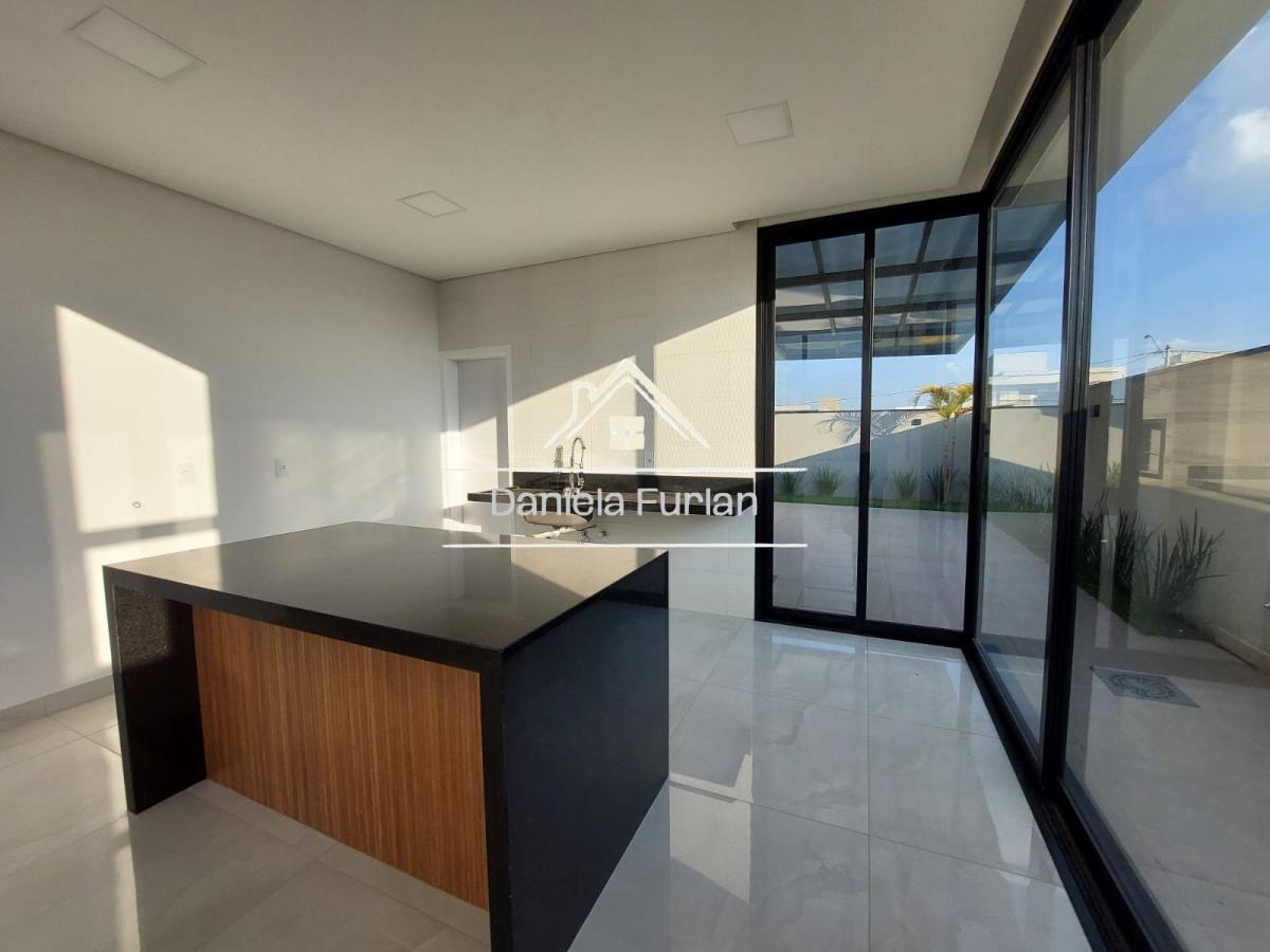 Casa de Condomínio à venda com 3 quartos, 170m² - Foto 10