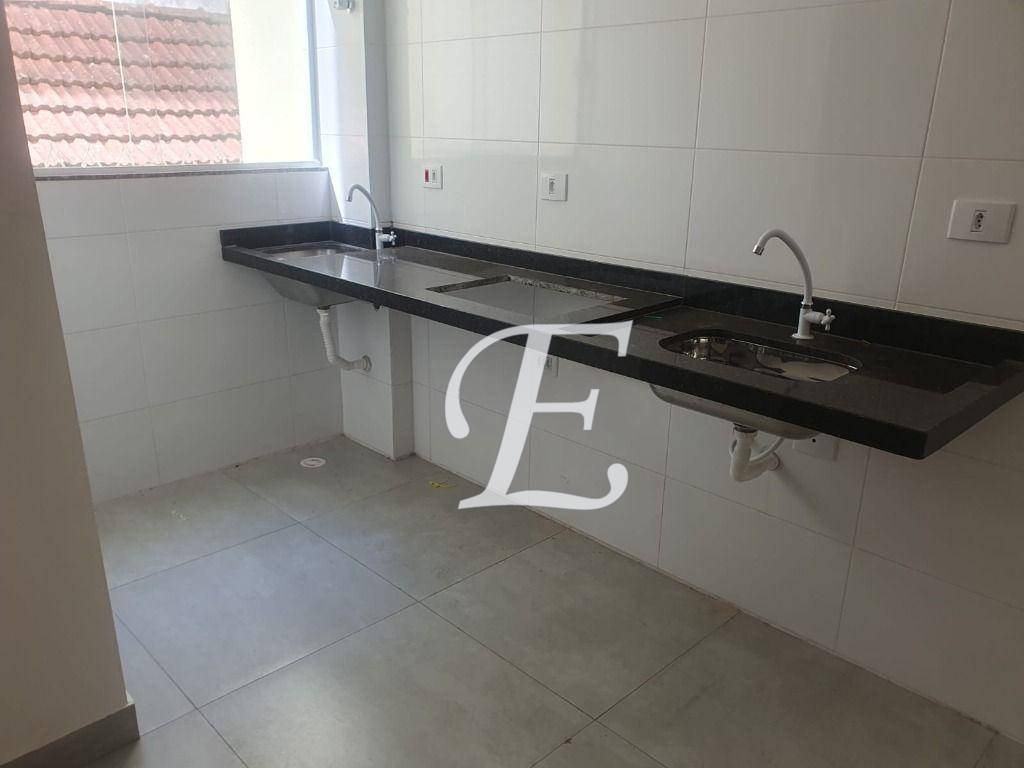 Apartamento à venda com 1 quarto, 28m² - Foto 22