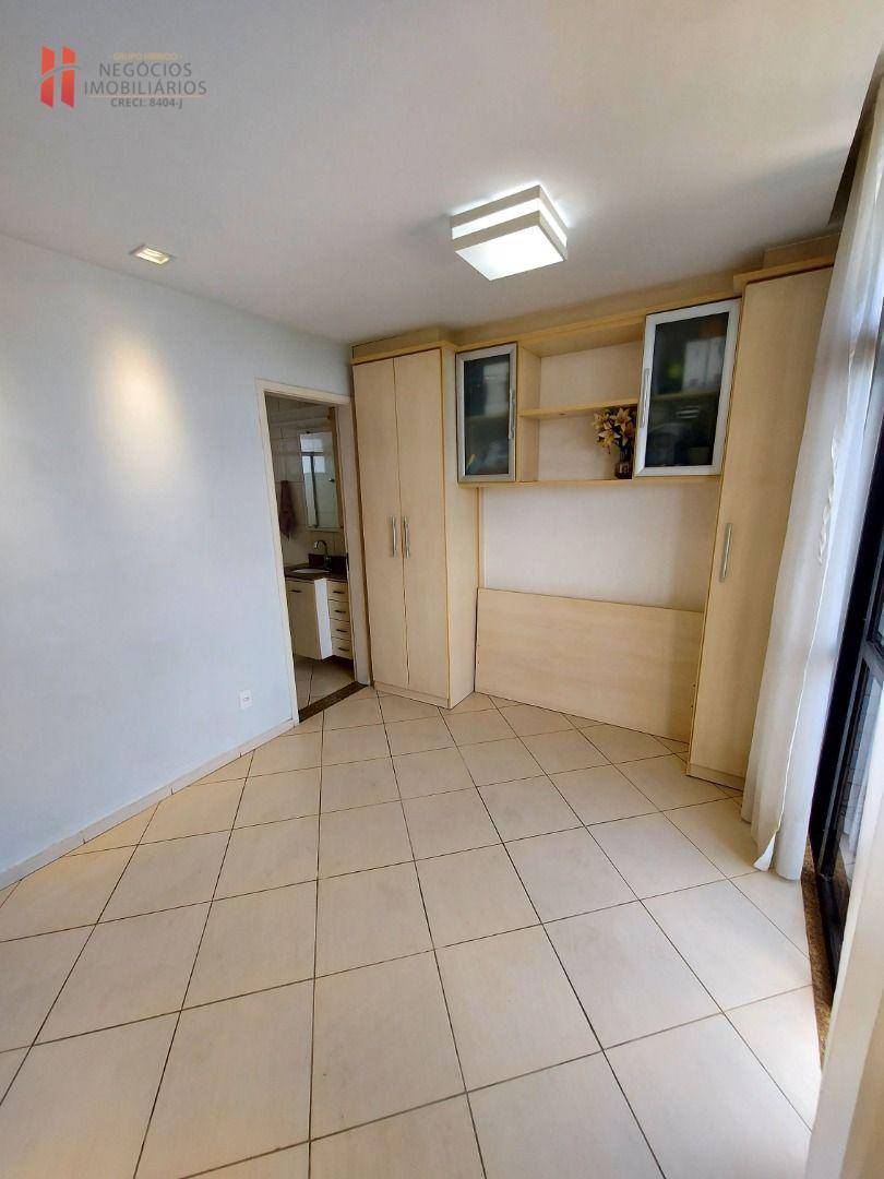 Apartamento à venda com 2 quartos, 115m² - Foto 23