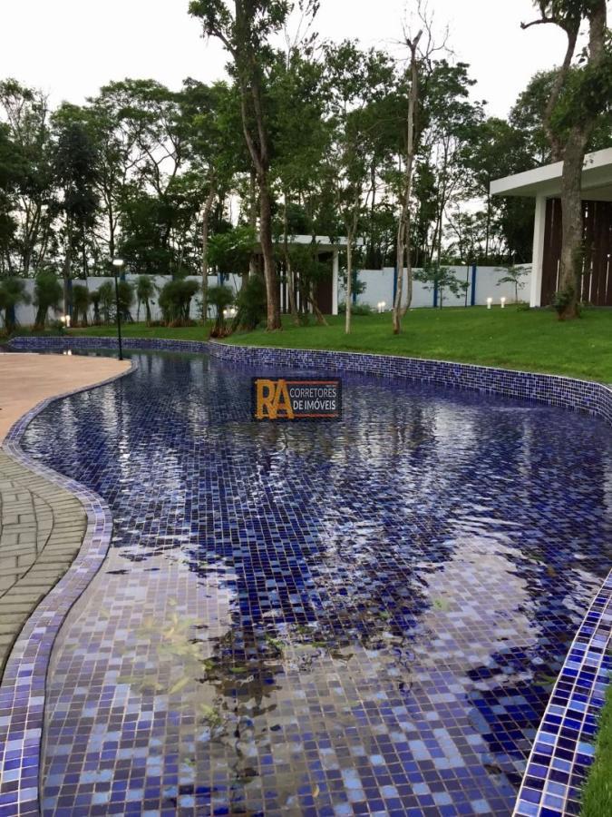 Terreno à venda, 405m² - Foto 19