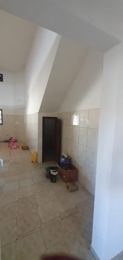 Conjunto Comercial-Sala para alugar, 70m² - Foto 8