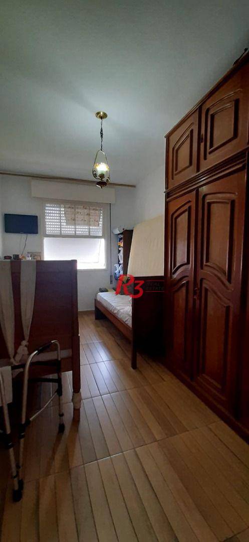 Apartamento à venda com 2 quartos, 88m² - Foto 16