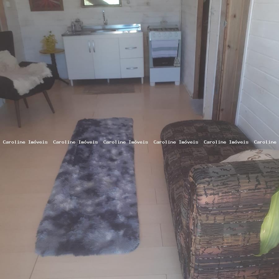Chácara à venda com 1 quarto, 15000m² - Foto 21