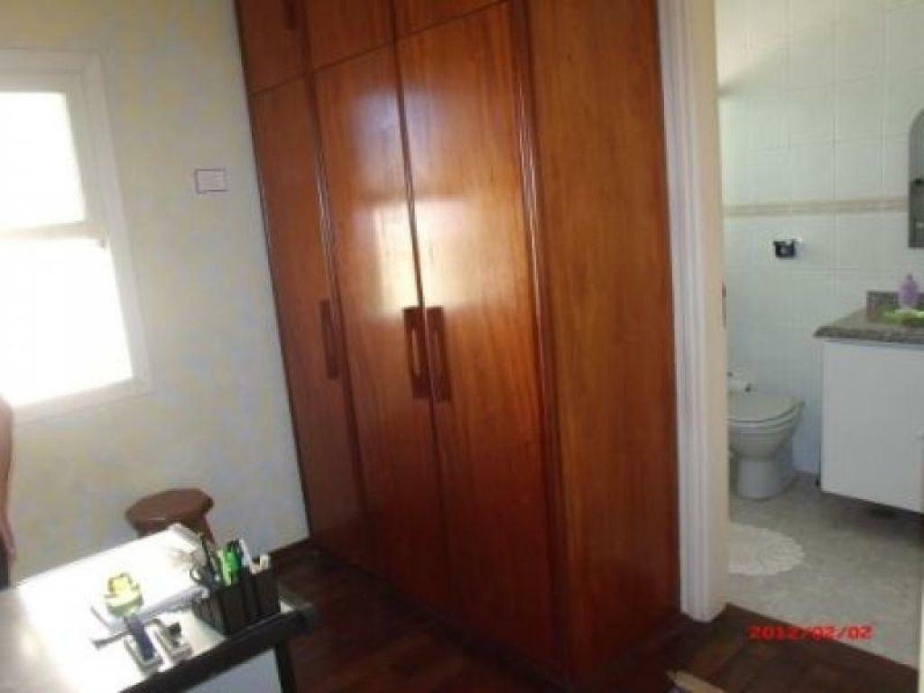 Casa de Condomínio à venda com 4 quartos, 220m² - Foto 14