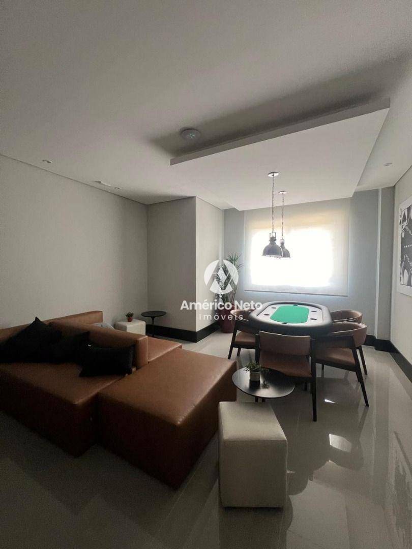 Apartamento para alugar com 2 quartos, 85m² - Foto 47