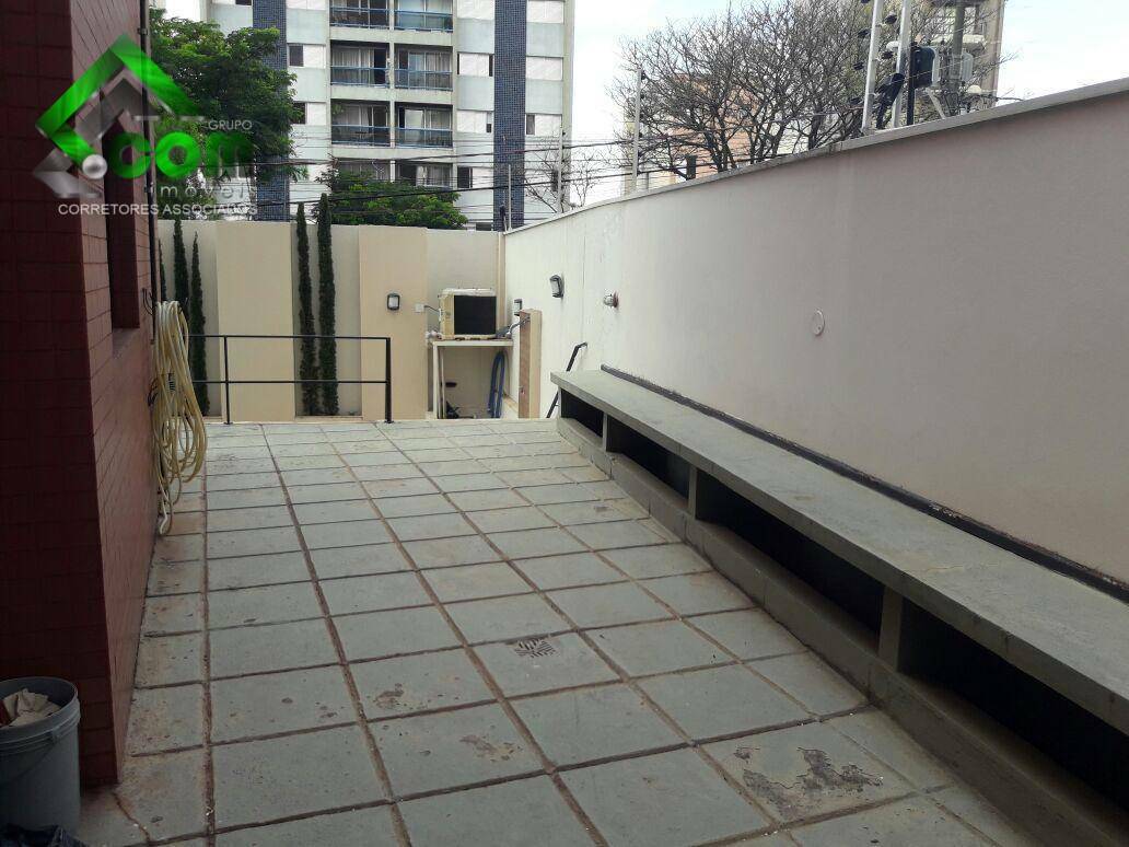 Apartamento à venda com 4 quartos, 341m² - Foto 68