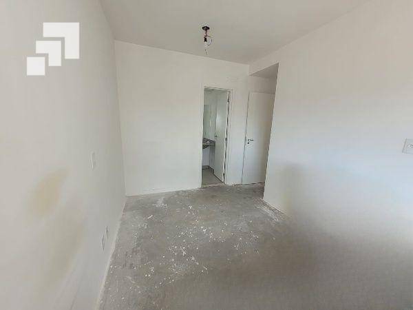 Apartamento à venda com 2 quartos, 69m² - Foto 31