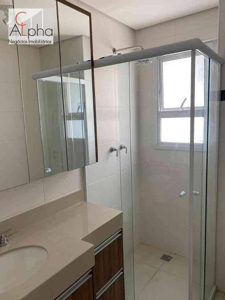 Apartamento à venda com 1 quarto, 52m² - Foto 12