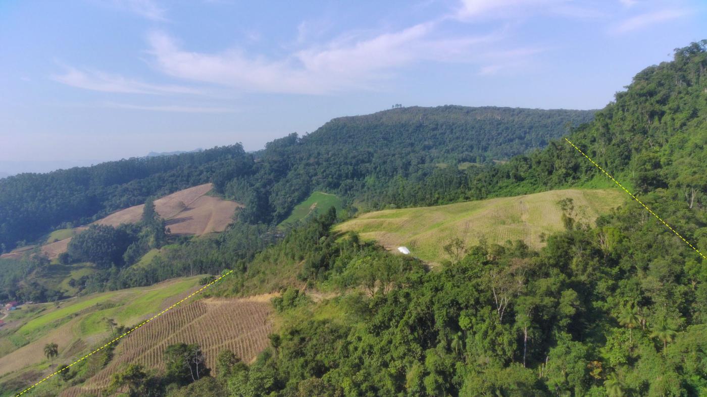Sítio à venda, 198000m² - Foto 11