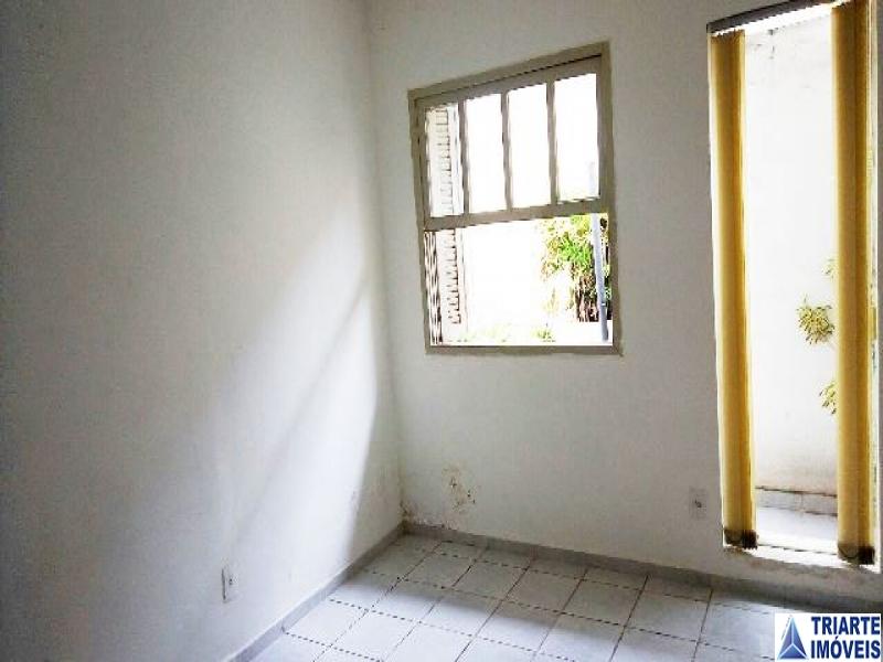 Conjunto Comercial-Sala para alugar, 12m² - Foto 1