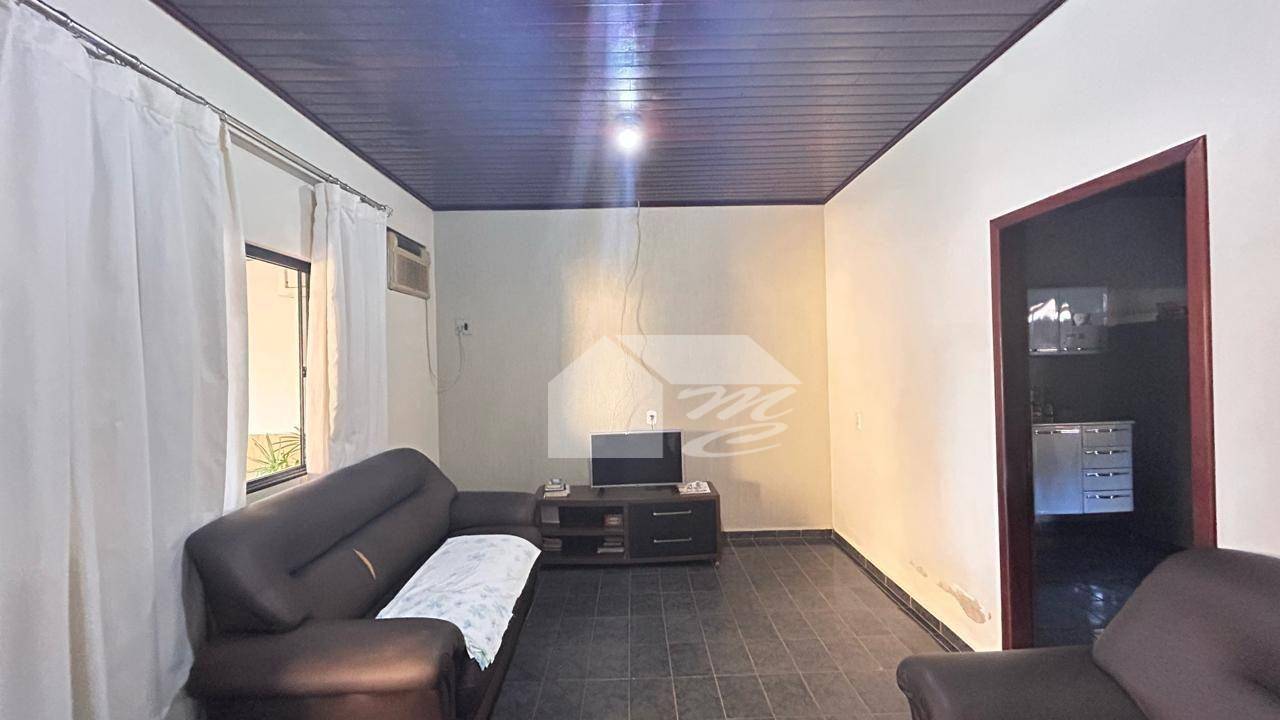 Casa à venda com 3 quartos, 150m² - Foto 5