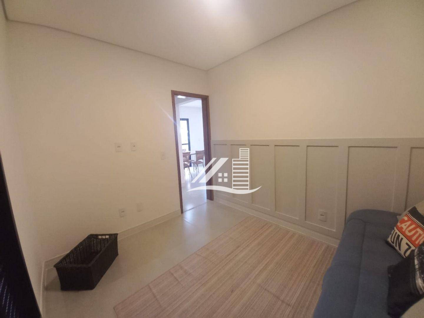 Apartamento à venda com 2 quartos, 64m² - Foto 14