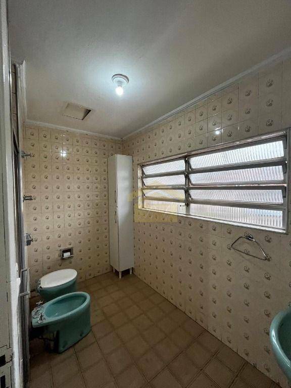 Sobrado à venda e aluguel com 3 quartos, 125m² - Foto 22