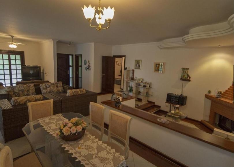 Chácara à venda com 3 quartos, 5000m² - Foto 13